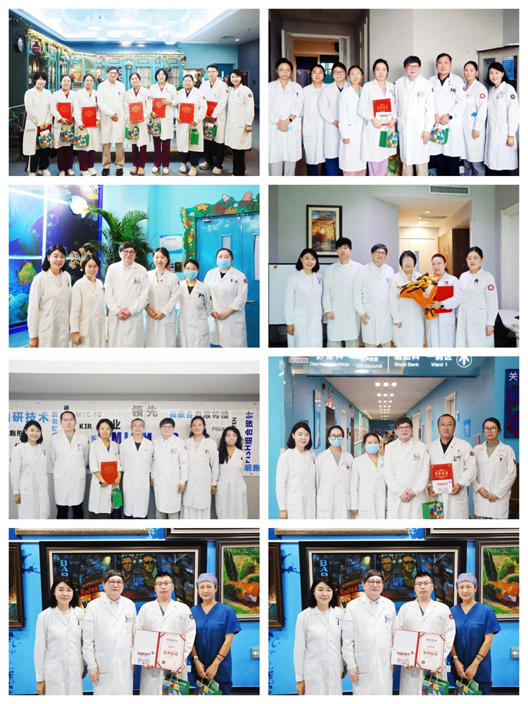 68a8066f5cd7a.jpg